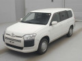 2019 Toyota Succeed