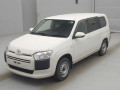 2021 Toyota Probox