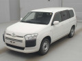 2019 Toyota Succeed