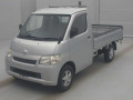 2017 Toyota Liteace Truck