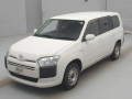 2018 Toyota Probox