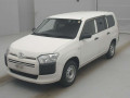 2020 Toyota Probox