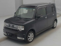 2015 Toyota Pixis Space