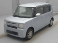 2013 Toyota Pixis Space