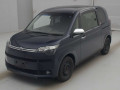 2017 Toyota Spade