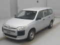 2017 Toyota Probox