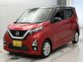 2019 Nissan DAYZ