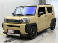 2020 Daihatsu TAFT