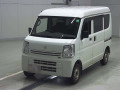 2019 Suzuki Every