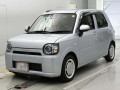 2022 Daihatsu Mira Tocot