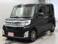 2015 Daihatsu Tanto