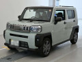 2024 Daihatsu TAFT