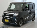 2021 Daihatsu Tanto Custom