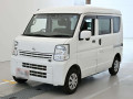 2024 Nissan NV100 Clipper