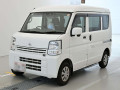 2023 Nissan NV100 Clipper