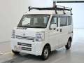 2025 Nissan Clipper Van