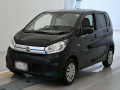 2019 Nissan DAYZ