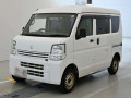 2020 Suzuki Every