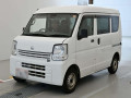 2018 Nissan NV100 Clipper