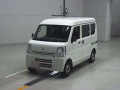2017 Suzuki Every