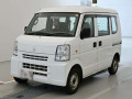 2011 Suzuki Every