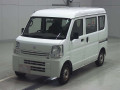 2018 Suzuki Every