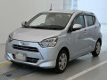 2021 Daihatsu Mira e:S