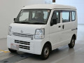 2018 Nissan NV100 Clipper