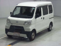 2020 Daihatsu Hijet Cargo