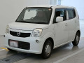 2015 Nissan Moco