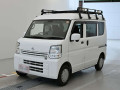 2016 Nissan NV100 Clipper