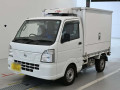 2020 Nissan NT100 Clipper