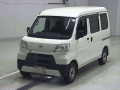 2020 Daihatsu Hijet Cargo