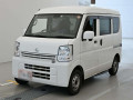 2017 Nissan NV100 Clipper