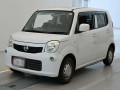 2015 Nissan Moco