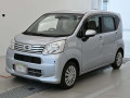 2019 Daihatsu Move