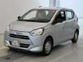 2021 Daihatsu Mira e:S