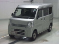 2019 Suzuki Every