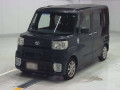 2016 Toyota Pixis Mega