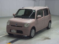 2014 Daihatsu Mira Cocoa