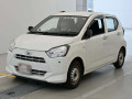 2019 Daihatsu Mira e:S