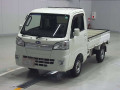2018 Subaru Sambar Truck