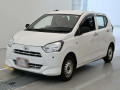 2019 Daihatsu Mira e:S