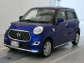 2019 Daihatsu Cast