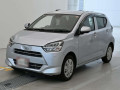 2019 Daihatsu Mira e:S