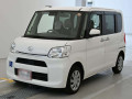 2019 Daihatsu Tanto
