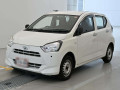 2019 Daihatsu Mira e:S