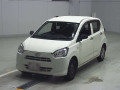 2017 Daihatsu Mira e:S