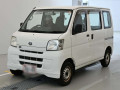 2017 Toyota Pixis Van