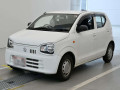 2019 Suzuki Alto